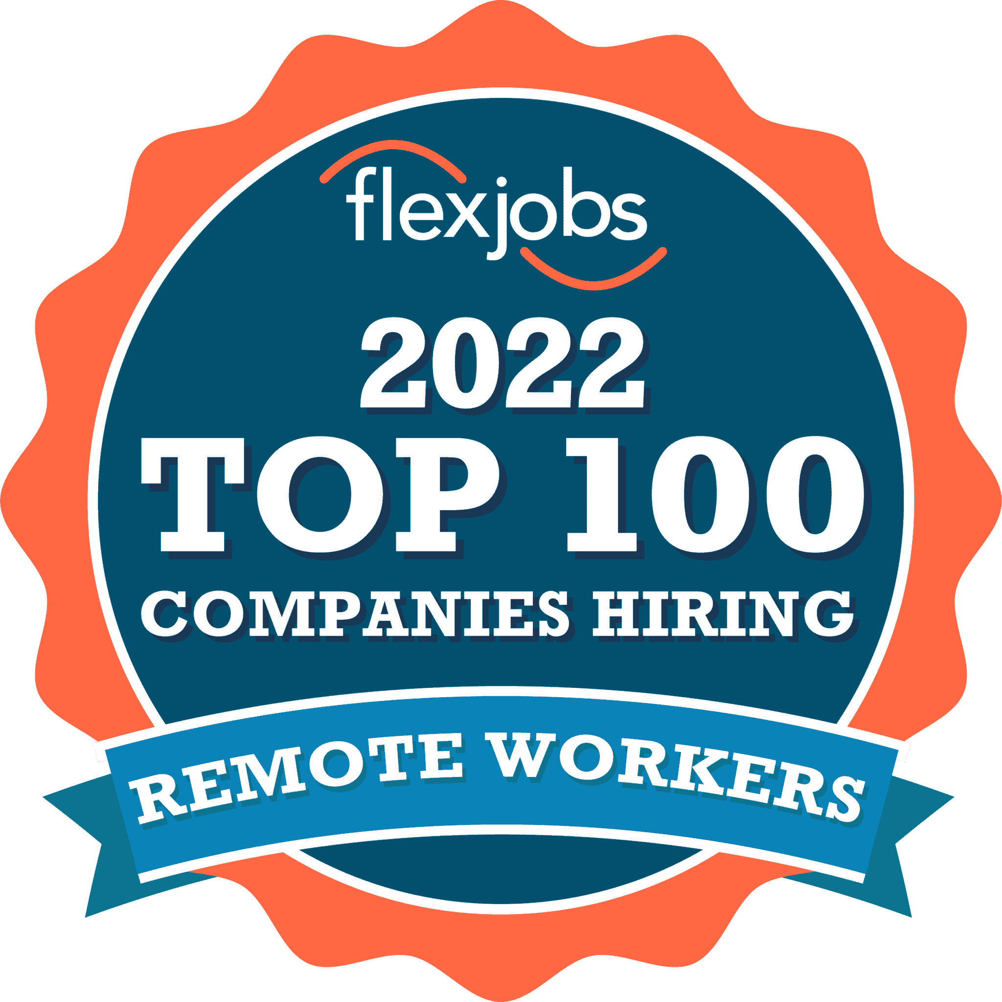 BroadPath FlexJobs’ List as 1 Company for Remote Jobs in 2022